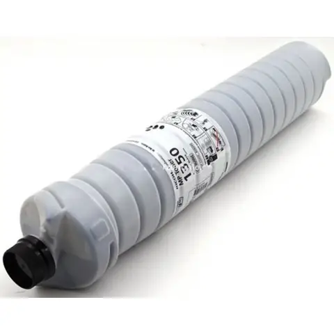 Ricoh 1350E - Toner Ricoh 884916 / 840005